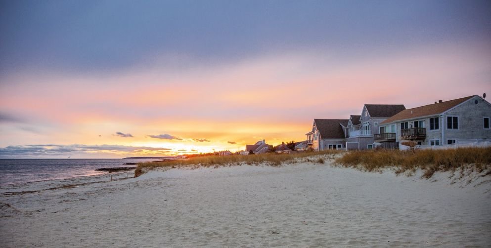 17.06.06-destinos-de-Estados-Unidos-Cape-Cod-Massachusetts