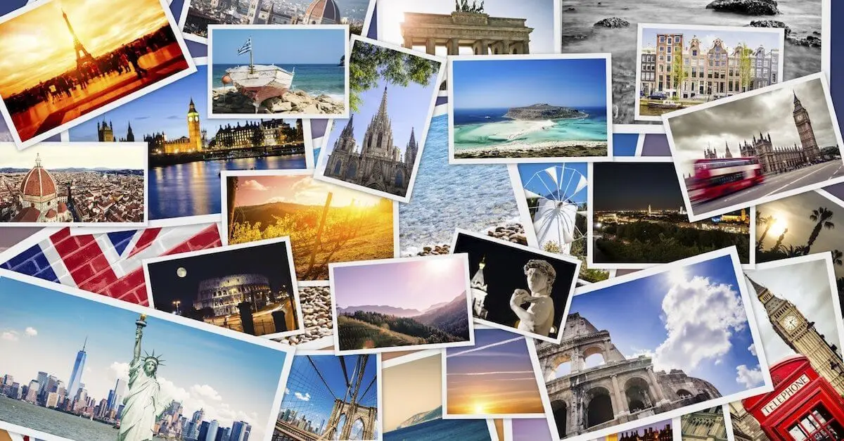 Best Places to Go for Thanksgiving Top Destinations for a Memorable Holiday